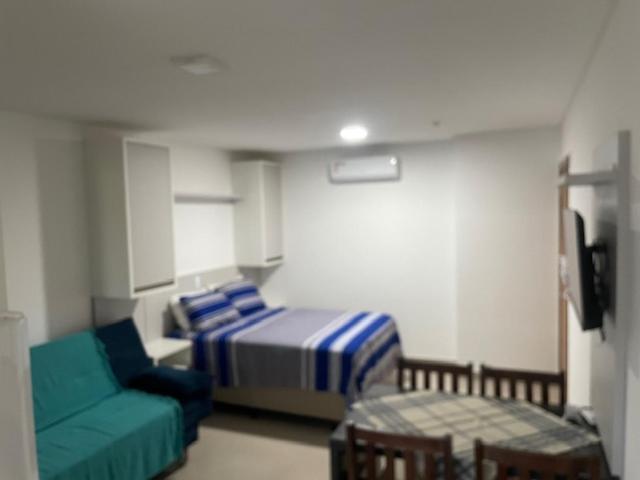 Praia Grande Residence Bombinhas Eksteriør bilde