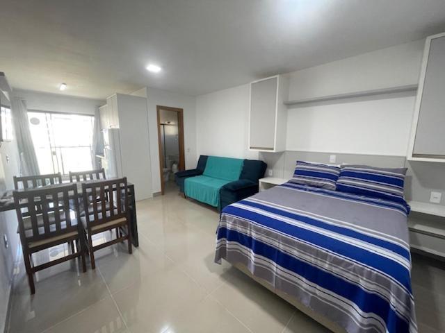 Praia Grande Residence Bombinhas Eksteriør bilde